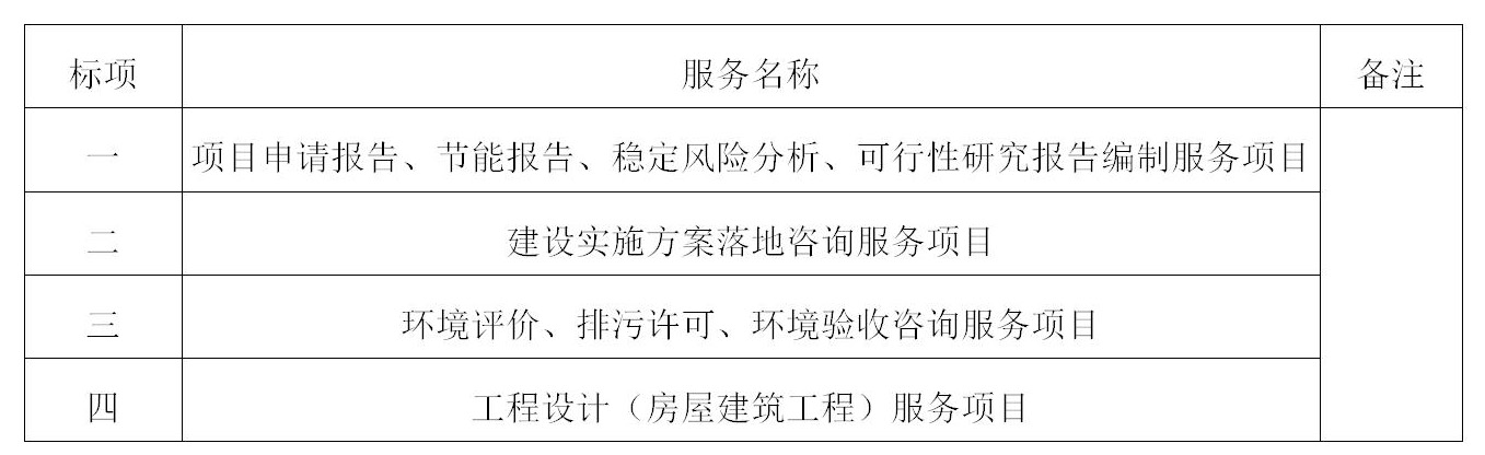 bg02.jpg
